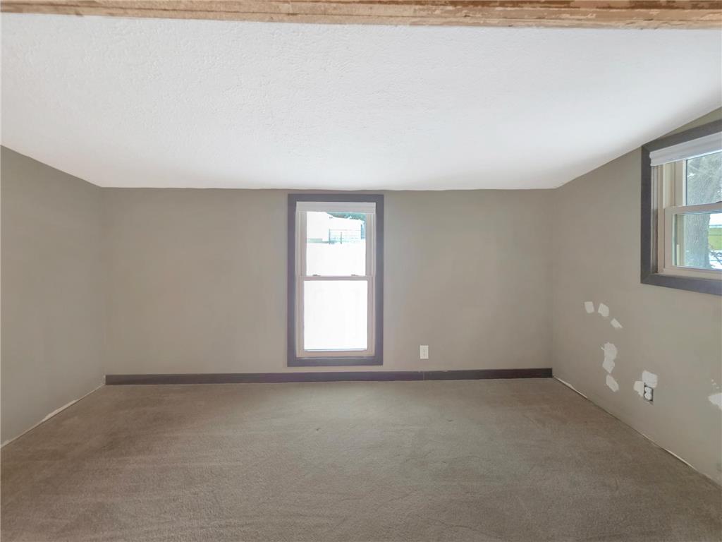 105 W Main Street W Osakis MN 56360 6825032 image17