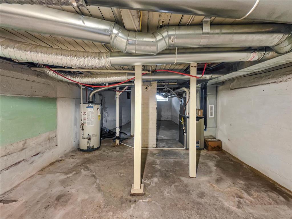 105 W Main Street W Osakis MN 56360 6825032 image18