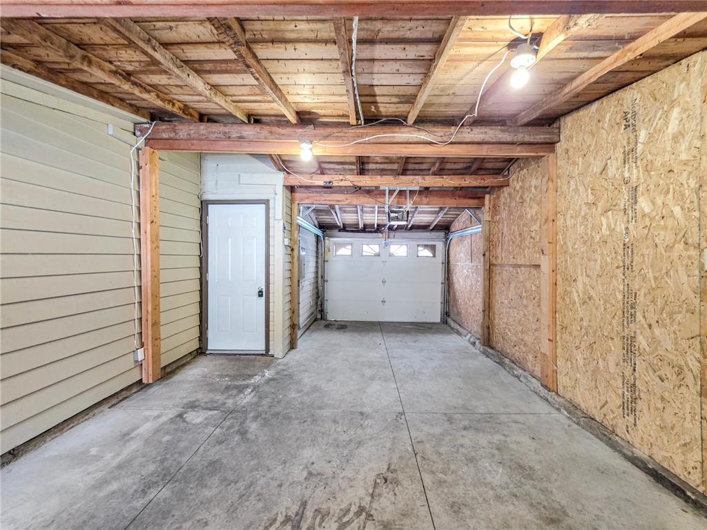 105 W Main Street W Osakis MN 56360 6825032 image19