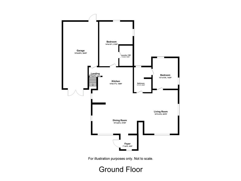 105 W Main Street W Osakis MN 56360 6825032 image23