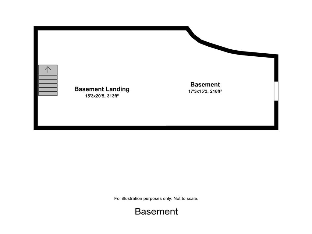 105 W Main Street W Osakis MN 56360 6825032 image24