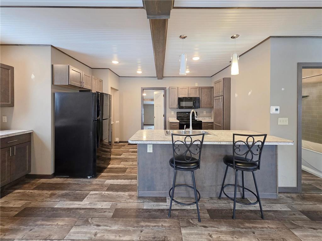 105 W Main Street W Osakis MN 56360 6825032 image5