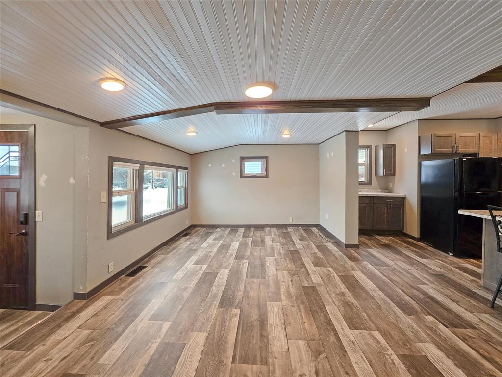 105 W Main Street W Osakis MN 56360 6825032 image8