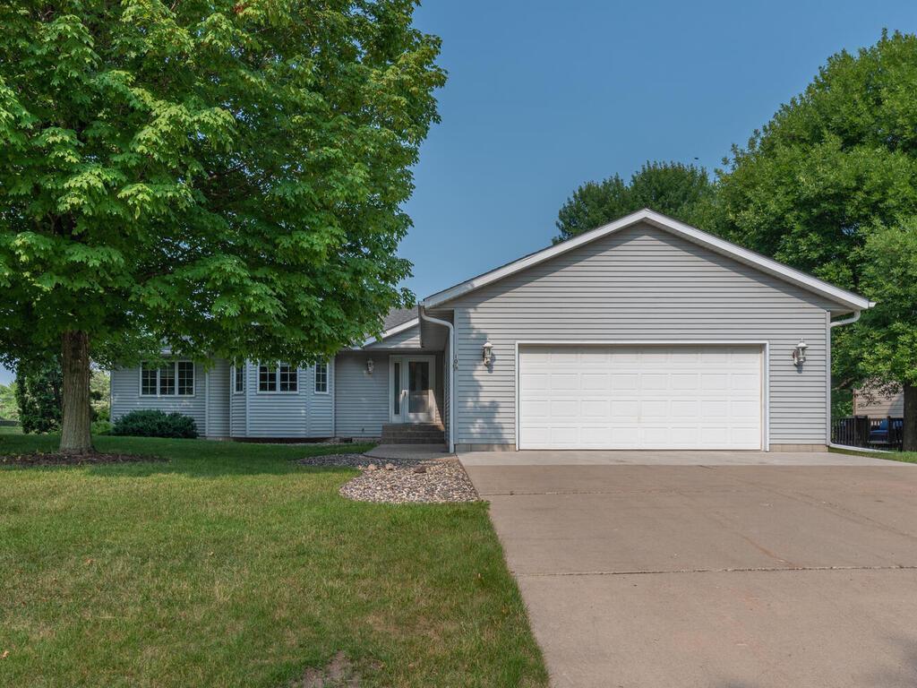 105 W Ridge Road, Mayer, MN 55360 MLS 6027656 Edina Realty