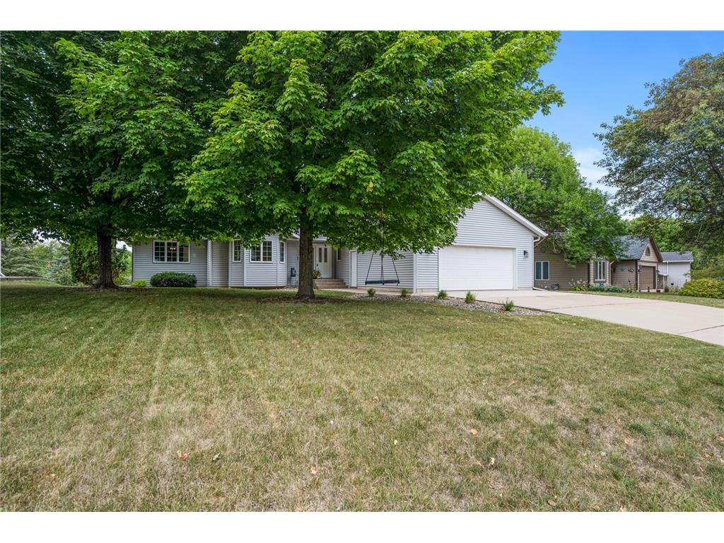 105 W Ridge Road, Mayer, MN, 55360 MLS 6425789 Edina Realty