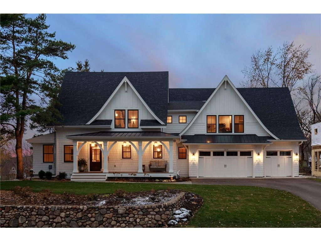 105 Walker Avenue N Wayzata MN 55391 7029478 image10