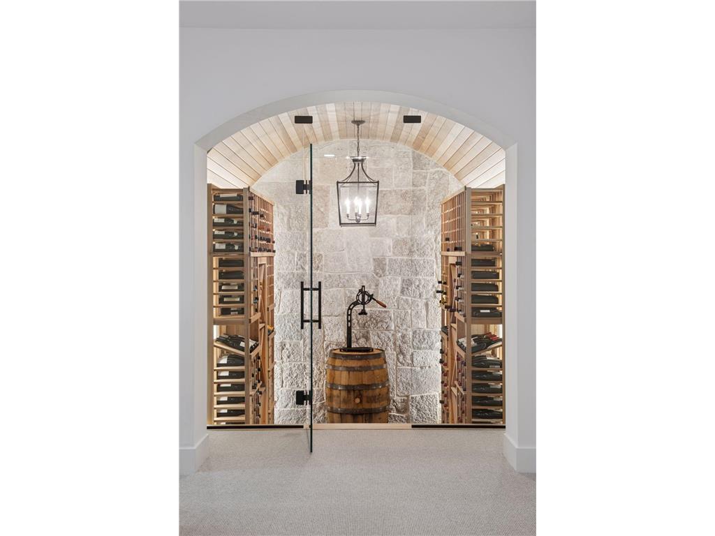 105 Walker Avenue N Wayzata MN 55391 7029478 image101