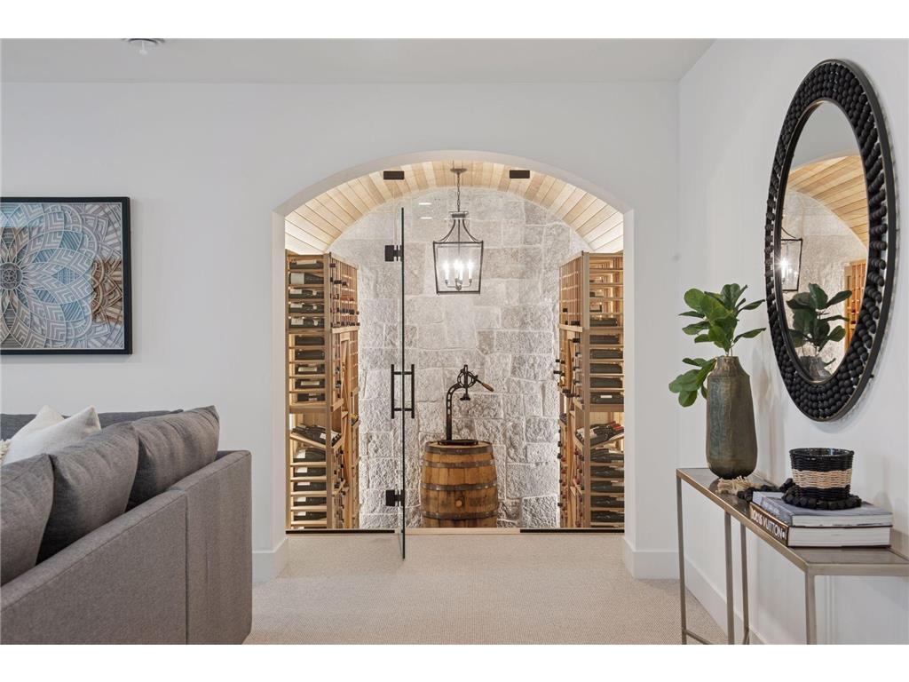 105 Walker Avenue N Wayzata MN 55391 7029478 image102