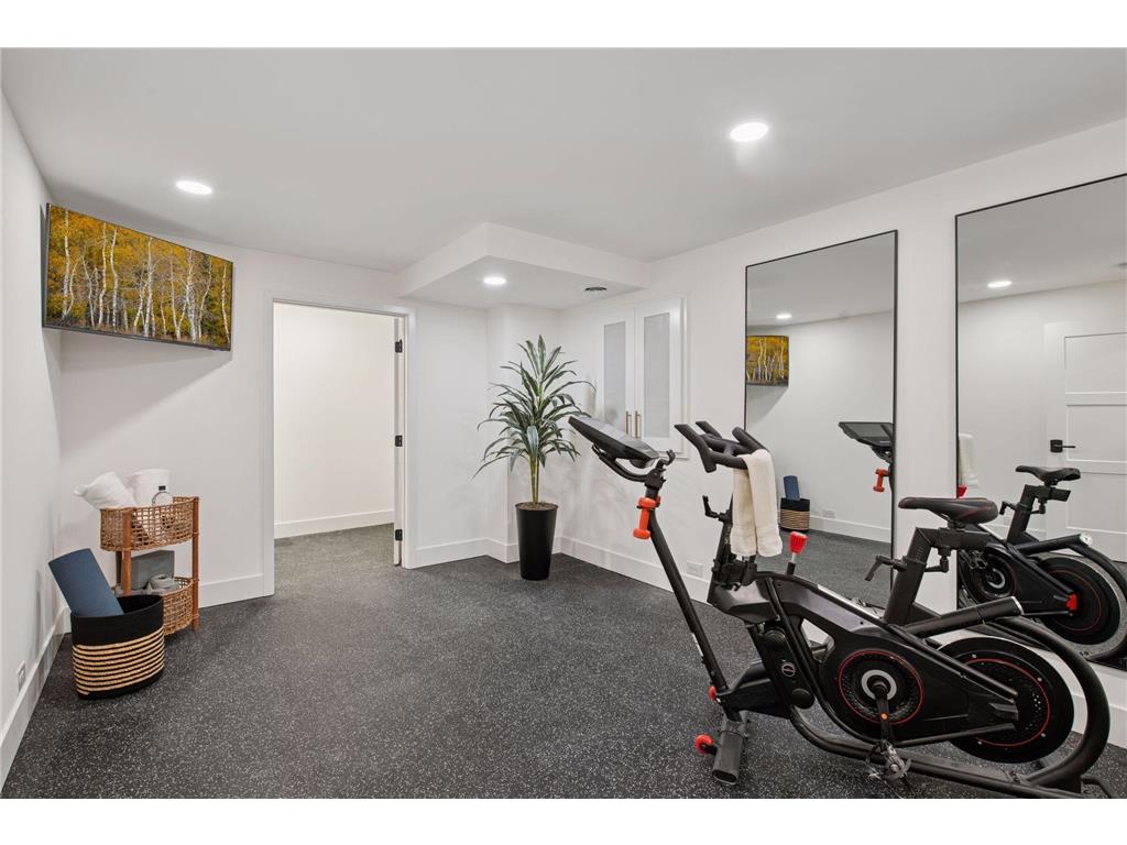 105 Walker Avenue N Wayzata MN 55391 7029478 image104