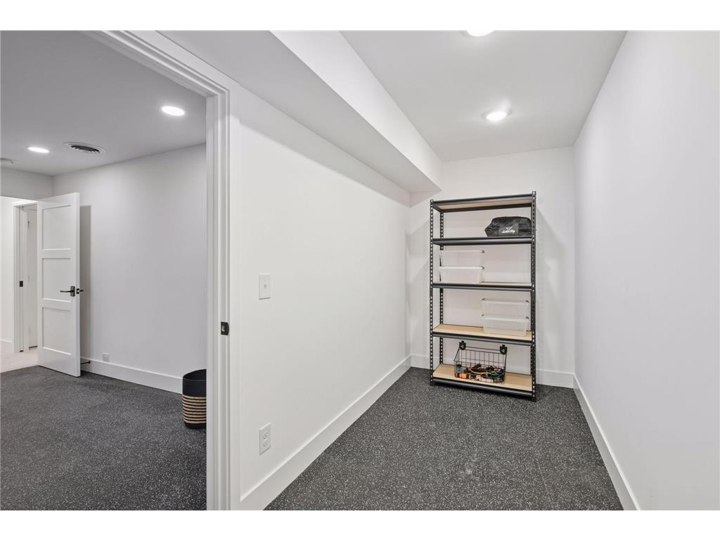 105 Walker Avenue N Wayzata MN 55391 7029478 image107