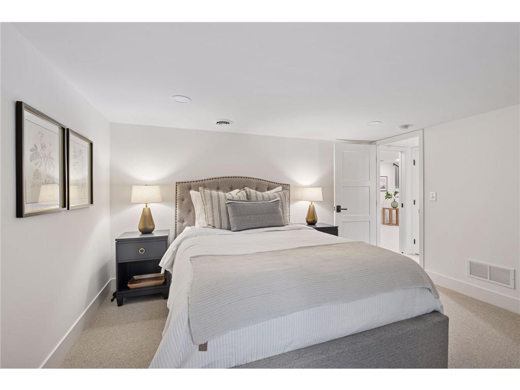 105 Walker Avenue N Wayzata MN 55391 7029478 image108