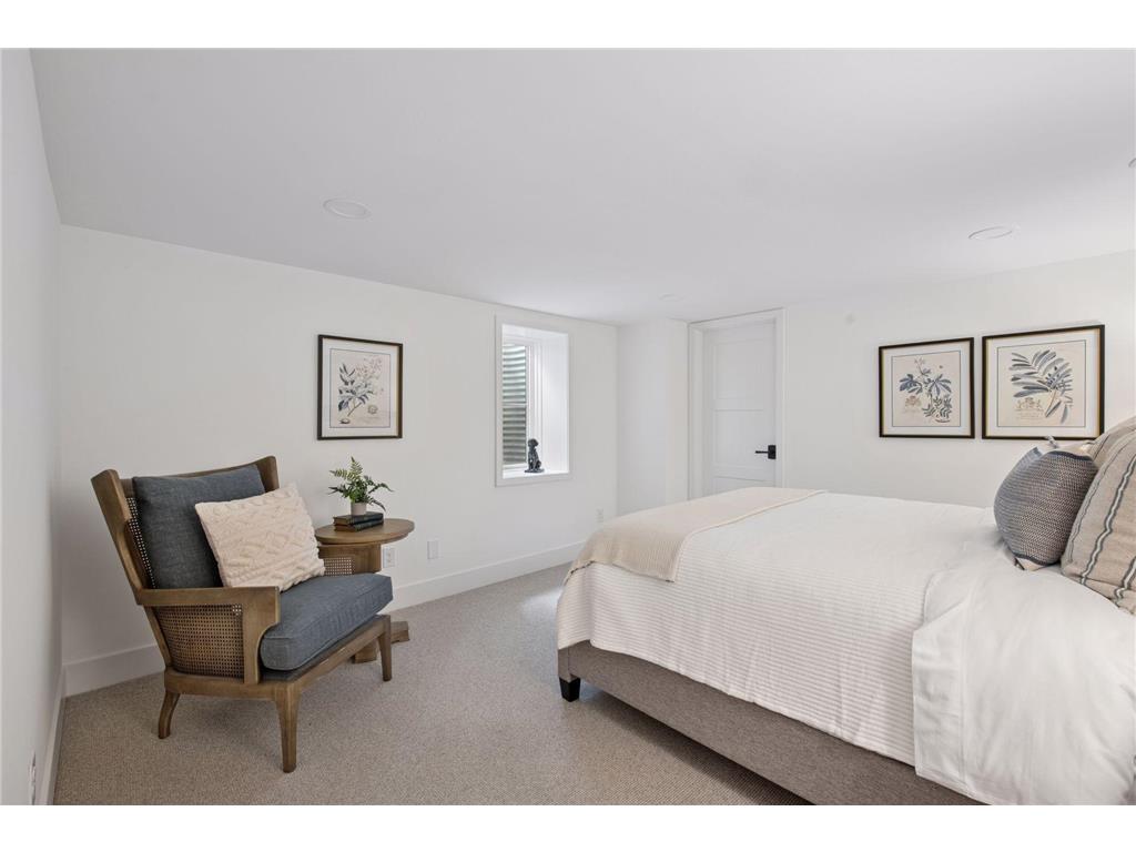 105 Walker Avenue N Wayzata MN 55391 7029478 image109