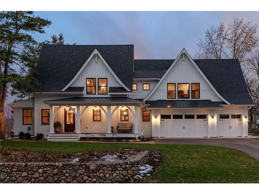 105 Walker Avenue N Wayzata MN 55391 7029478 image11