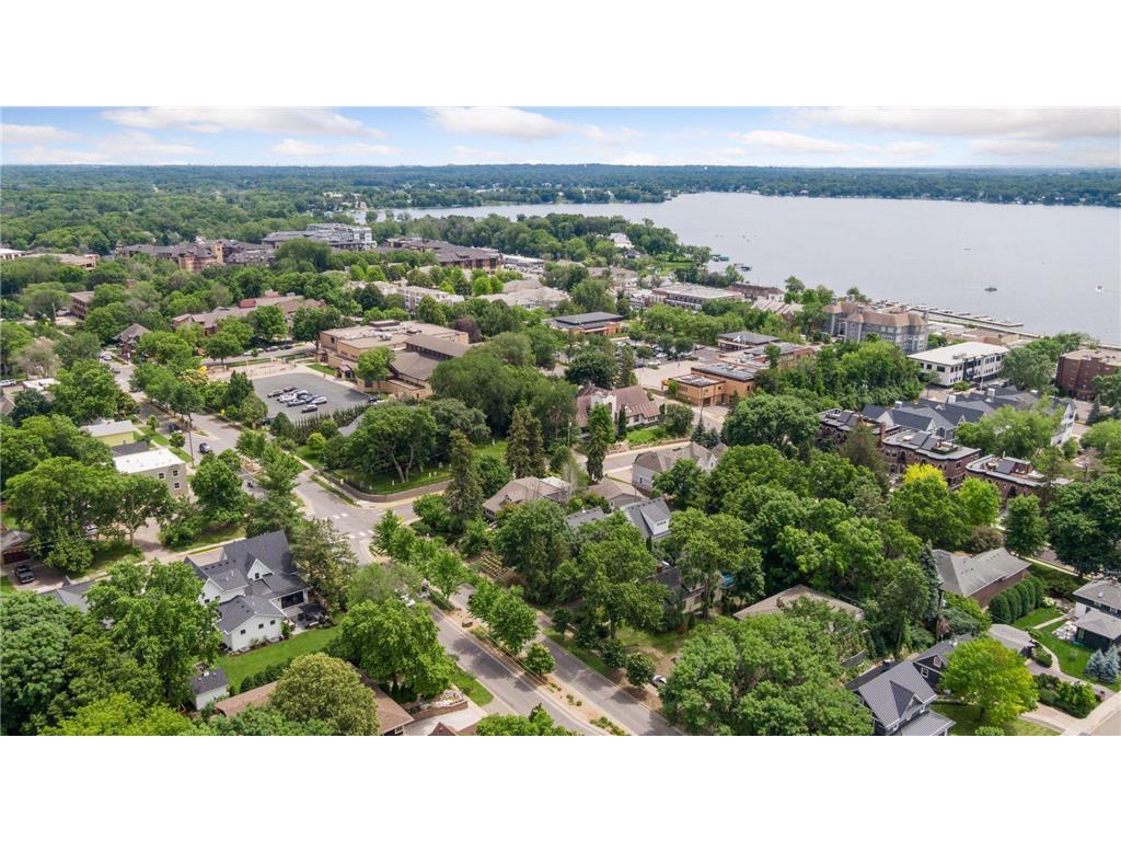 105 Walker Avenue N Wayzata MN 55391 7029478 image112