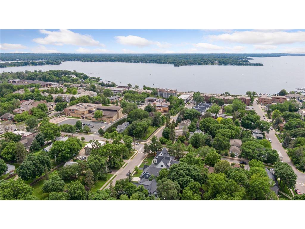 105 Walker Avenue N Wayzata MN 55391 7029478 image113