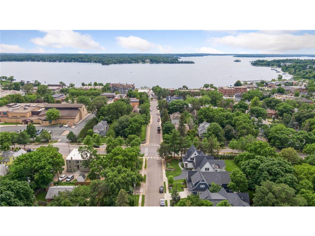 105 Walker Avenue N Wayzata MN 55391 7029478 image114