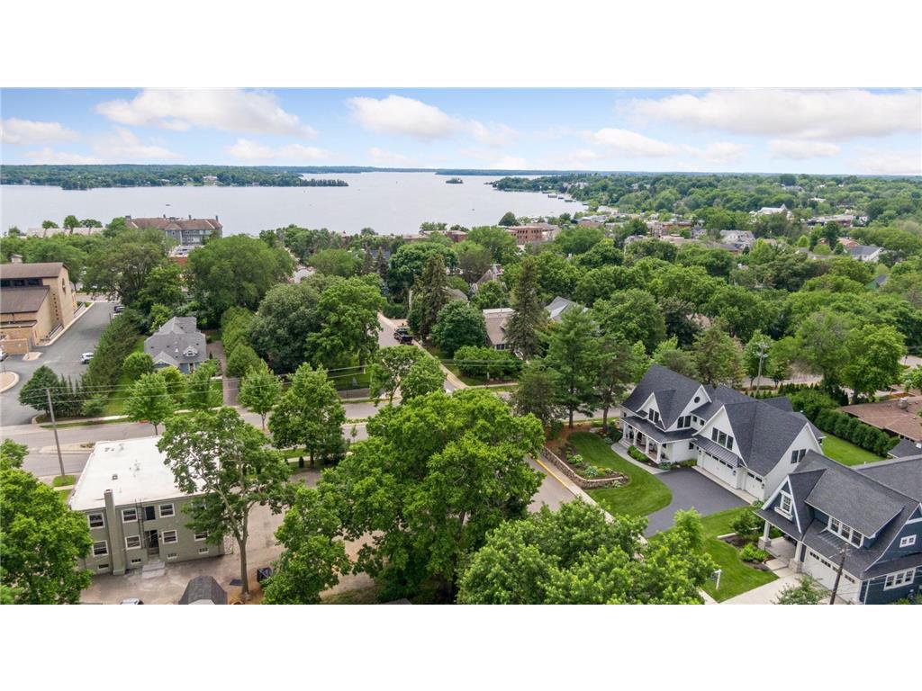 105 Walker Avenue N Wayzata MN 55391 7029478 image115