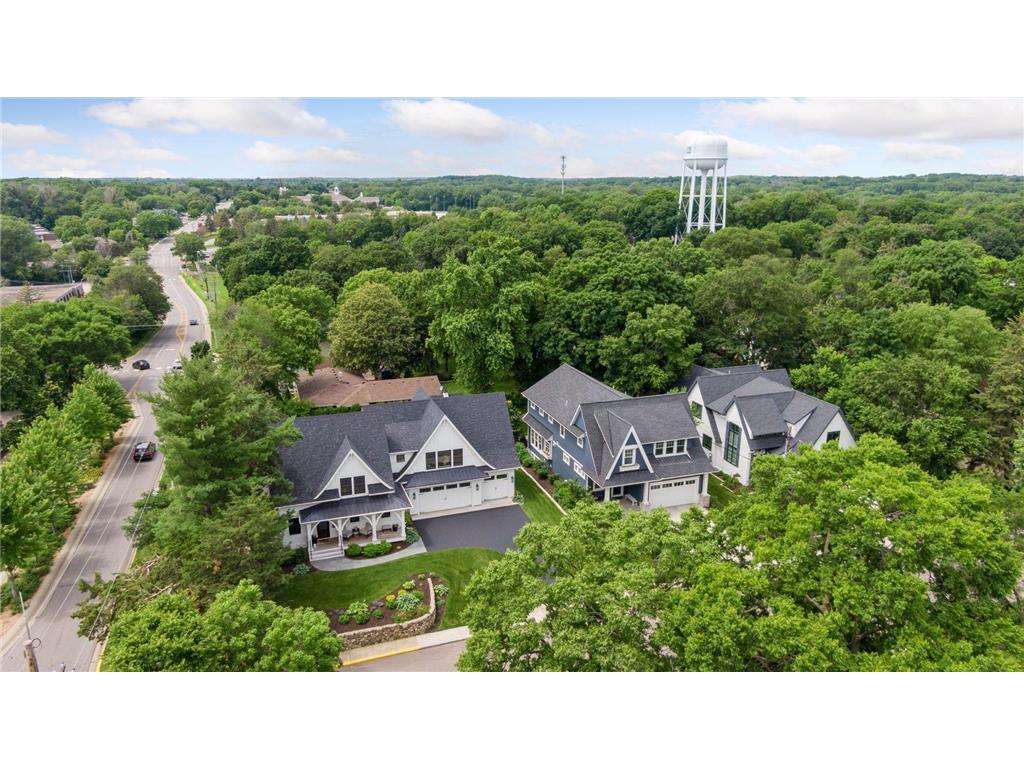 105 Walker Avenue N Wayzata MN 55391 7029478 image116