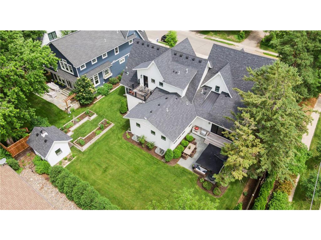 105 Walker Avenue N Wayzata MN 55391 7029478 image118