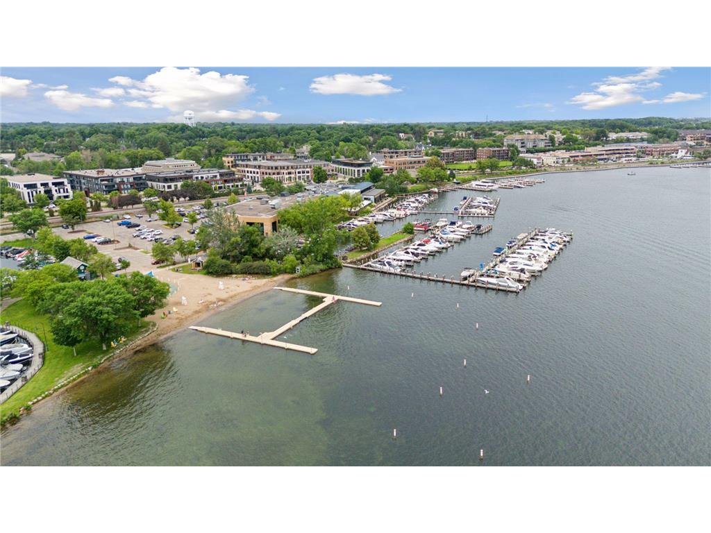 105 Walker Avenue N Wayzata MN 55391 7029478 image119