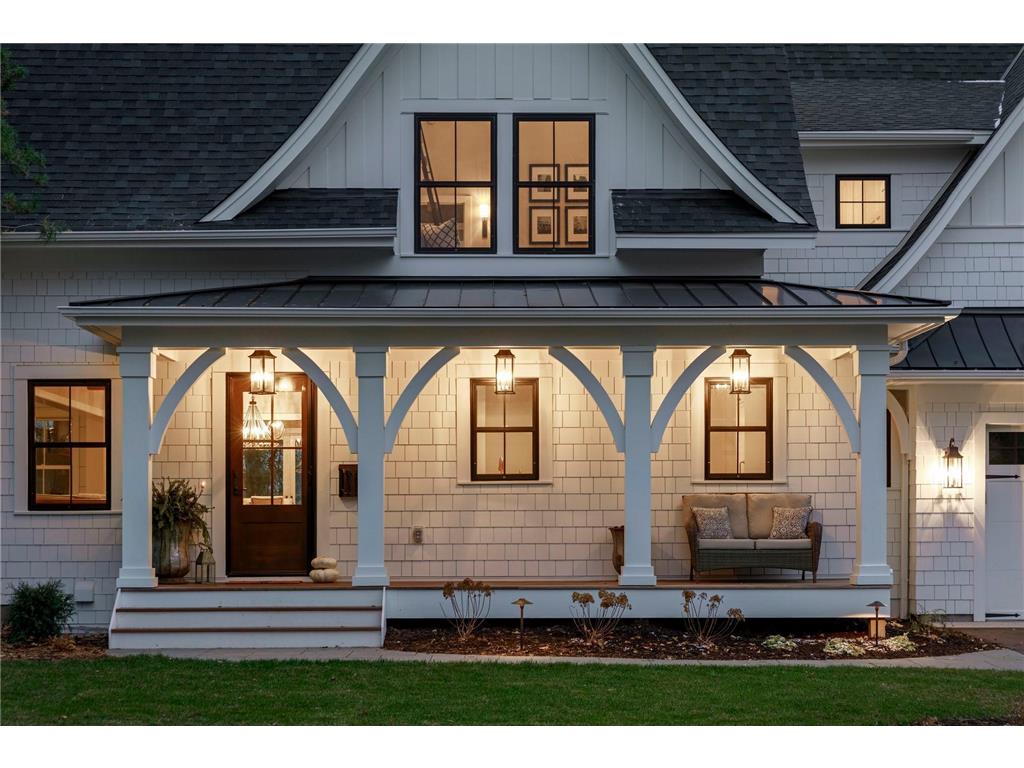 105 Walker Avenue N Wayzata MN 55391 7029478 image12