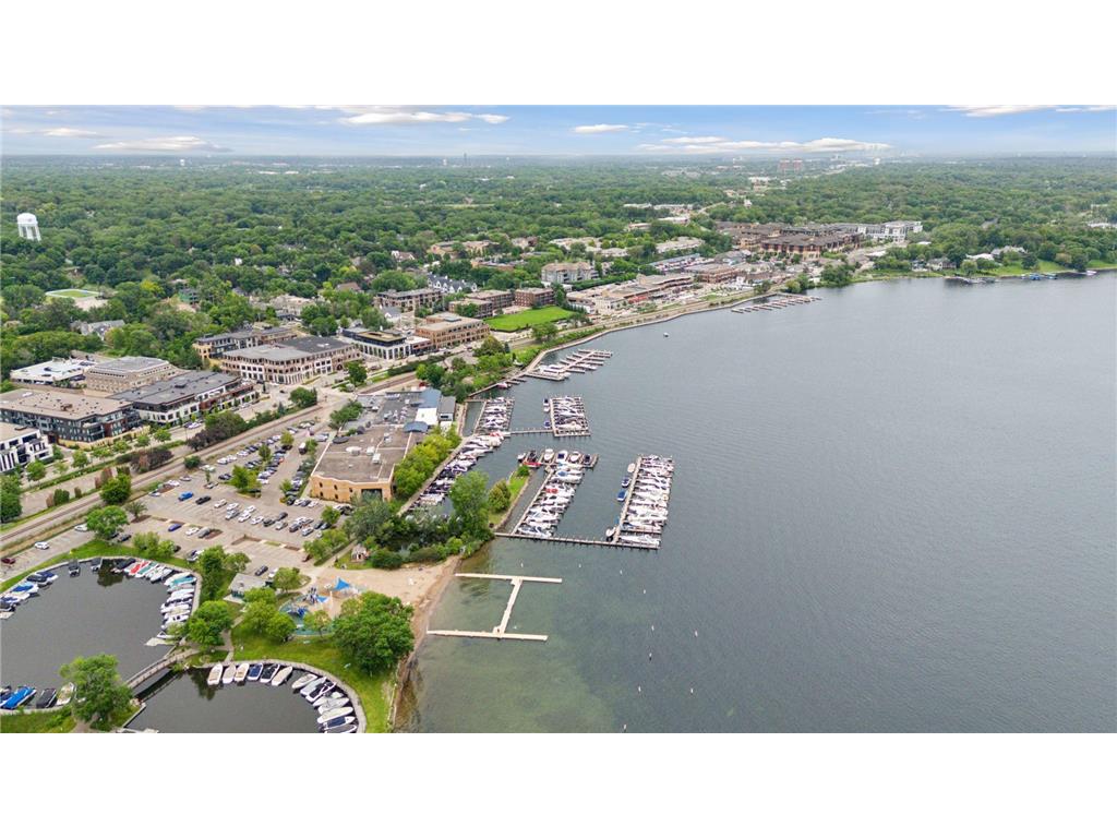 105 Walker Avenue N Wayzata MN 55391 7029478 image121