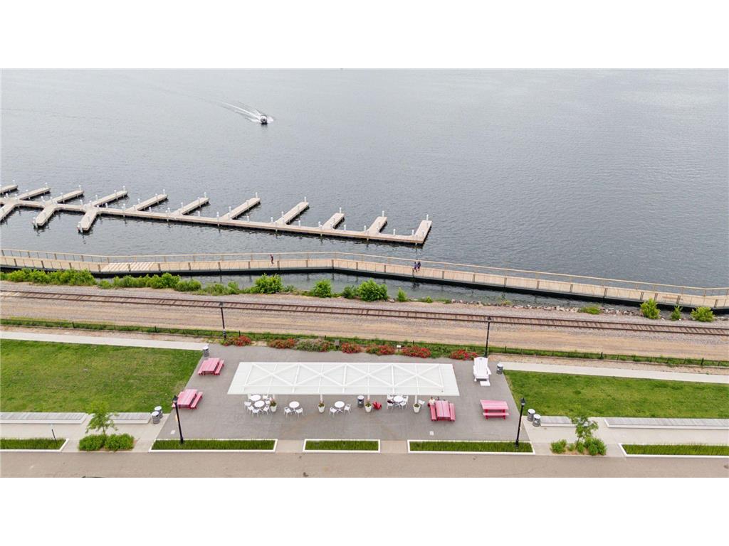 105 Walker Avenue N Wayzata MN 55391 7029478 image127