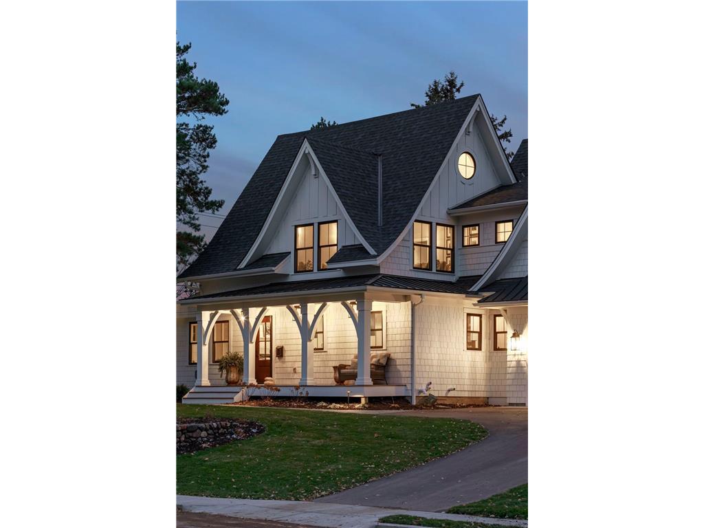 105 Walker Avenue N Wayzata MN 55391 7029478 image13