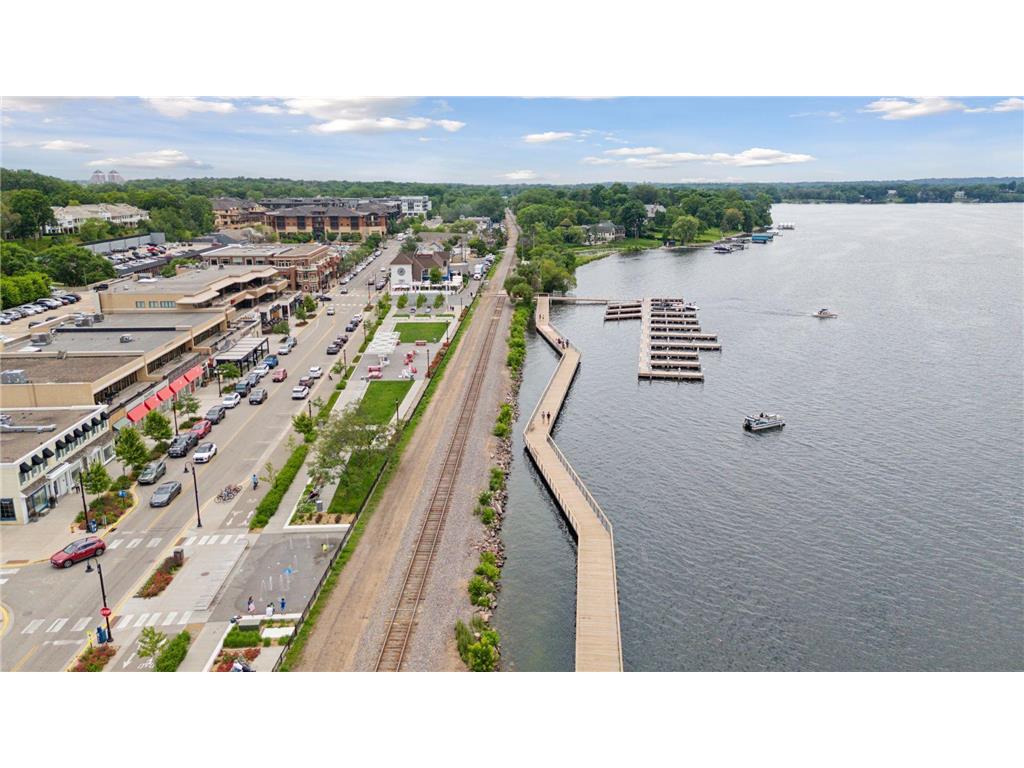 105 Walker Avenue N Wayzata MN 55391 7029478 image132