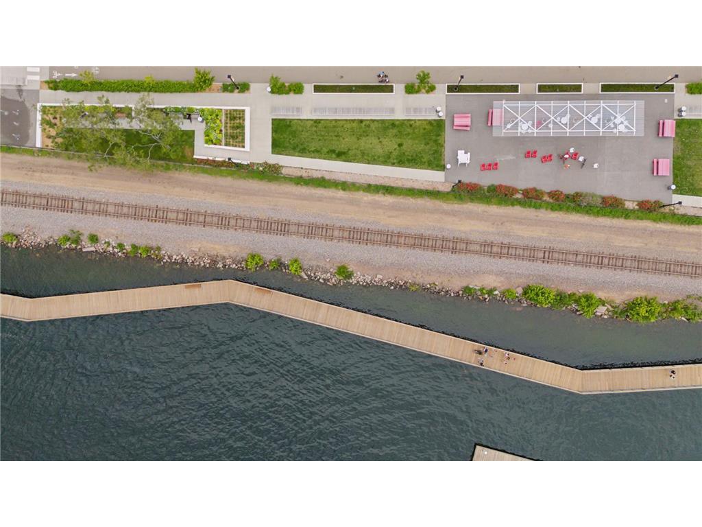 105 Walker Avenue N Wayzata MN 55391 7029478 image133