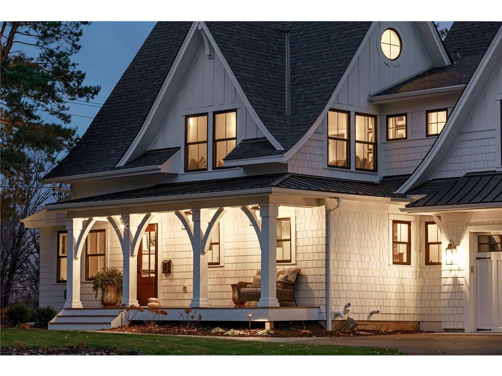 105 Walker Avenue N Wayzata MN 55391 7029478 image14