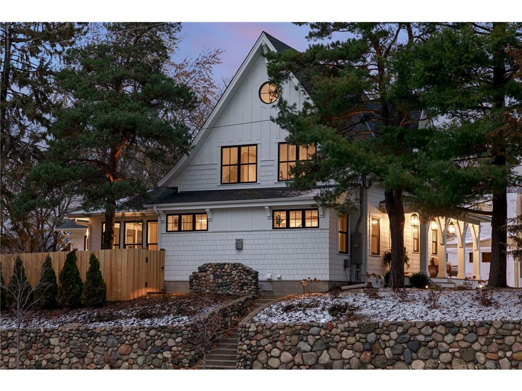 105 Walker Avenue N Wayzata MN 55391 7029478 image15