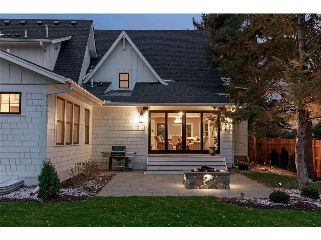 105 Walker Avenue N Wayzata MN 55391 7029478 image16