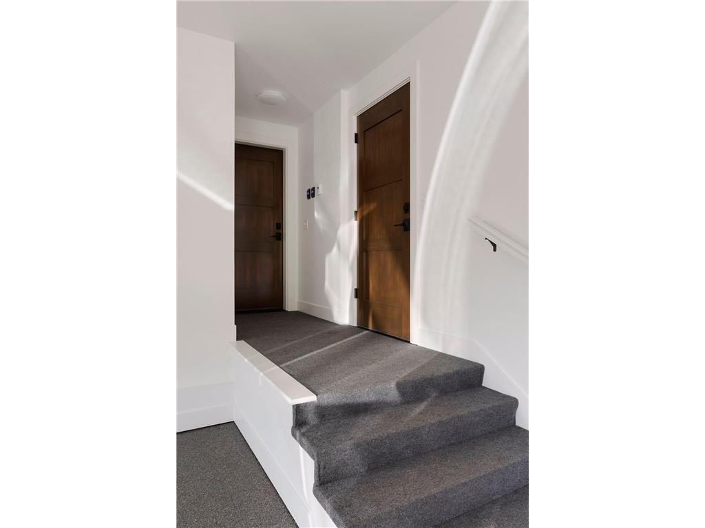 105 Walker Avenue N Wayzata MN 55391 7029478 image17