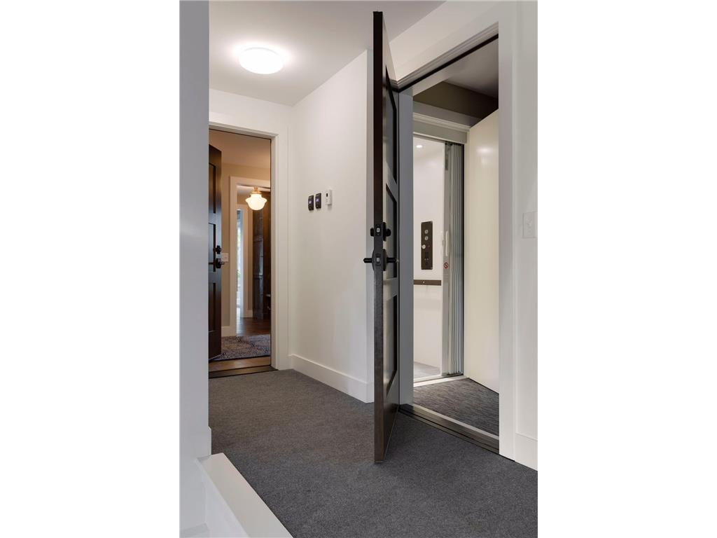 105 Walker Avenue N Wayzata MN 55391 7029478 image18