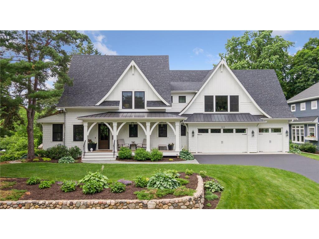 105 Walker Avenue N Wayzata MN 55391 7029478 image2