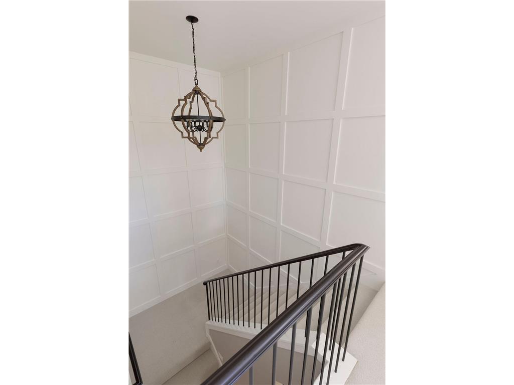 105 Walker Avenue N Wayzata MN 55391 7029478 image20