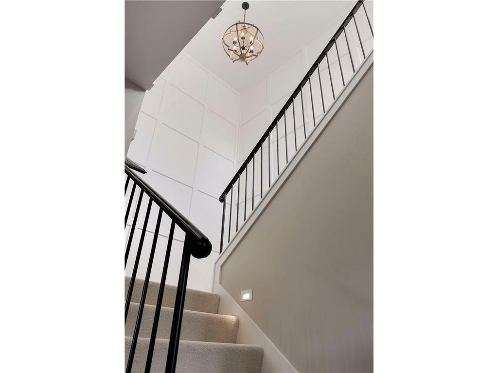 105 Walker Avenue N Wayzata MN 55391 7029478 image21