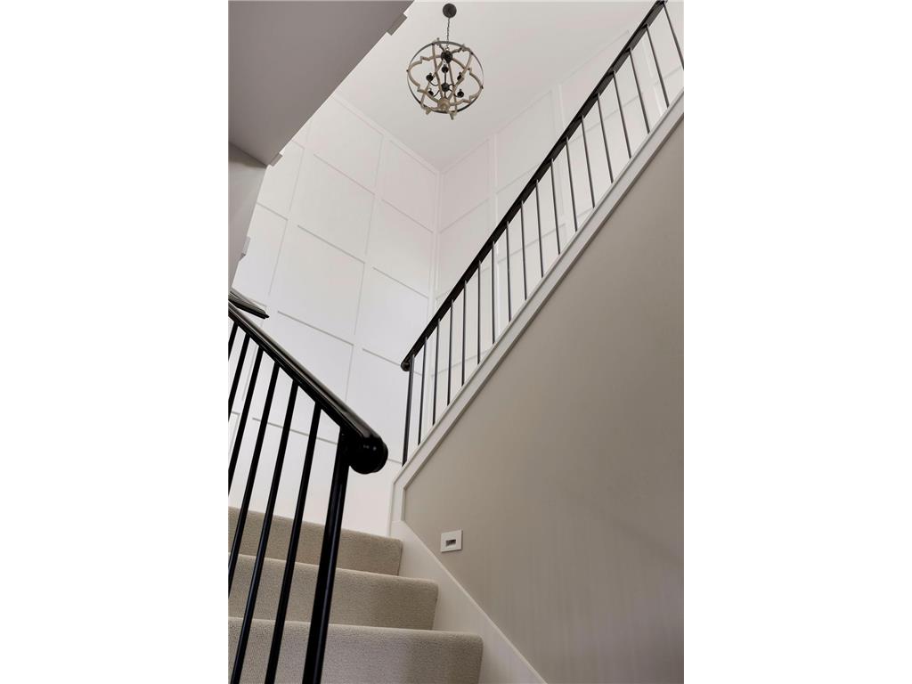 105 Walker Avenue N Wayzata MN 55391 7029478 image22