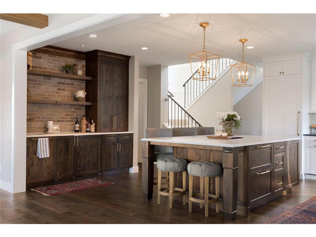 105 Walker Avenue N Wayzata MN 55391 7029478 image23