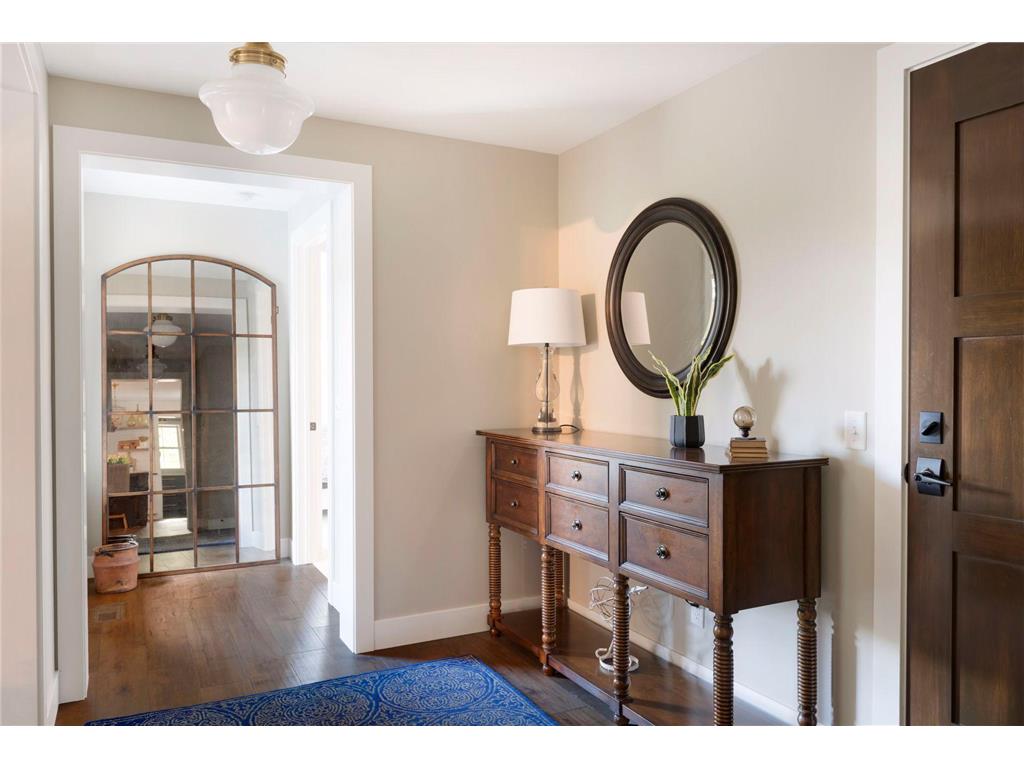 105 Walker Avenue N Wayzata MN 55391 7029478 image25