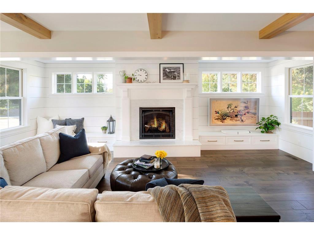 105 Walker Avenue N Wayzata MN 55391 7029478 image26