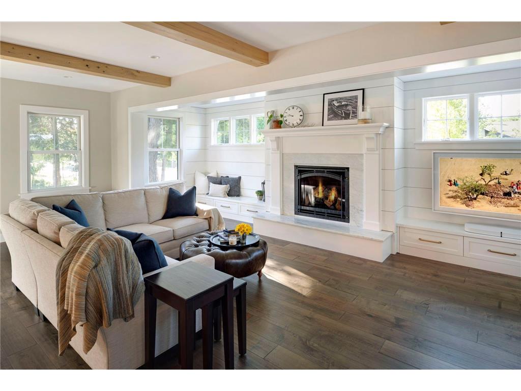 105 Walker Avenue N Wayzata MN 55391 7029478 image27