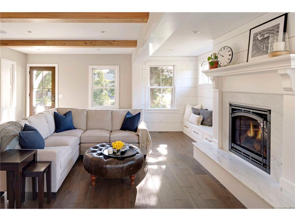 105 Walker Avenue N Wayzata MN 55391 7029478 image29