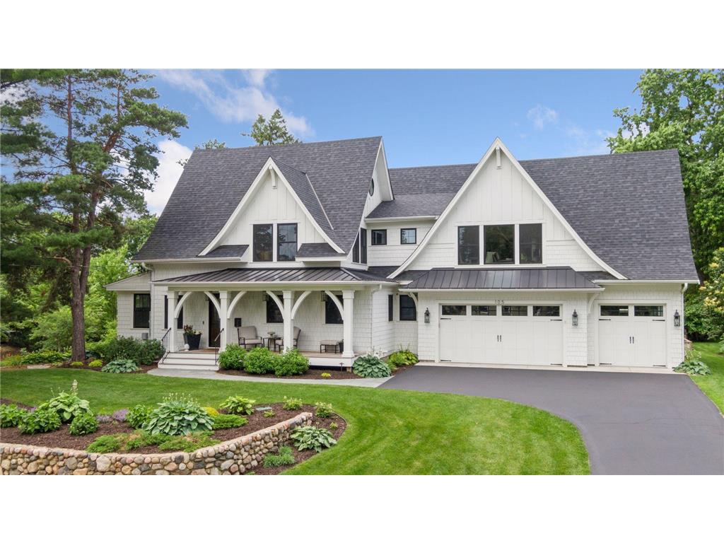 105 Walker Avenue N Wayzata MN 55391 7029478 image3