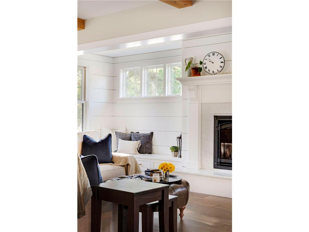 105 Walker Avenue N Wayzata MN 55391 7029478 image30