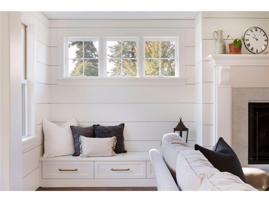 105 Walker Avenue N Wayzata MN 55391 7029478 image31