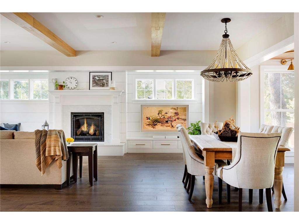 105 Walker Avenue N Wayzata MN 55391 7029478 image32