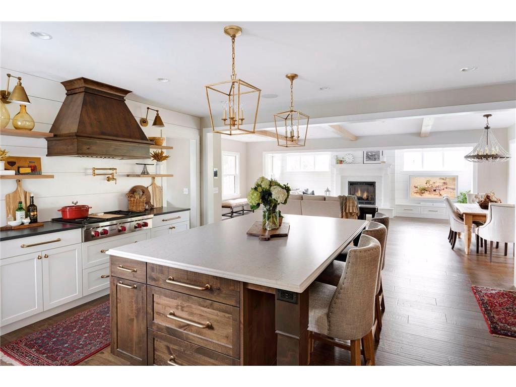 105 Walker Avenue N Wayzata MN 55391 7029478 image33