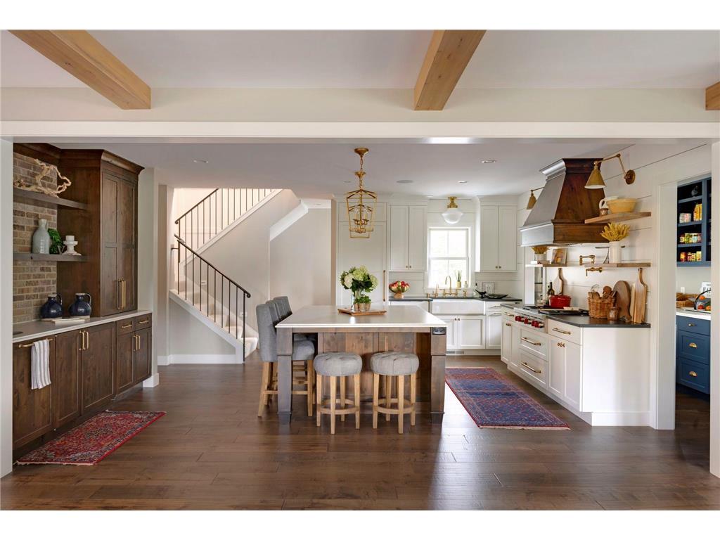 105 Walker Avenue N Wayzata MN 55391 7029478 image34